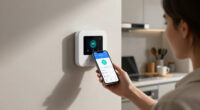 15 Best Smart Home Energy Monitors in 2026