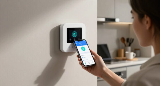 15 Best Smart Home Energy Monitors in 2026