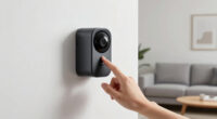15 Best Smart Home Security Cameras in 2026