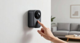 15 Best Smart Home Security Cameras in 2026