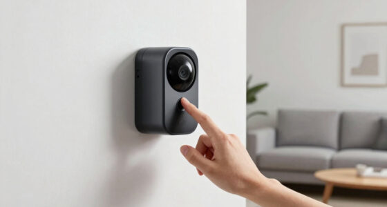 15 Best Smart Home Security Cameras in 2026