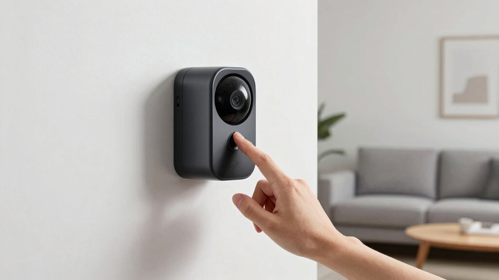 15 Best Smart Home Security Cameras in 2026