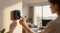 15 Best Smart Home Security Cameras in 2026