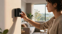 15 Best Smart Home Security Cameras in 2026