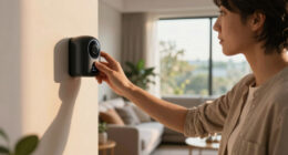 15 Best Smart Home Security Cameras in 2026