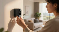 15 Best Smart Home Security Cameras in 2026