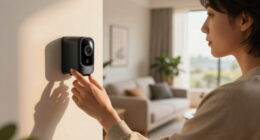 15 Best Smart Home Security Cameras in 2026