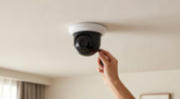 15 Best Smart Home Security Cameras in 2026