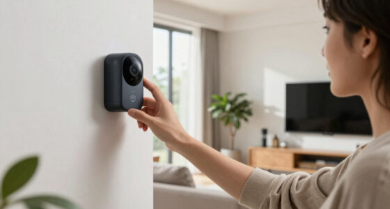 15 Best Smart Home Security Cameras in 2026