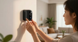 15 Best Smart Home Security Cameras in 2026