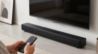 15 Best Smart Home Soundbars in 2026