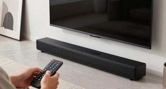 15 Best Smart Home Soundbars in 2026