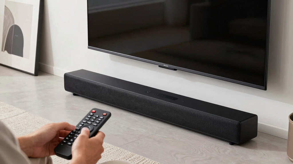 15 Best Smart Home Soundbars in 2026