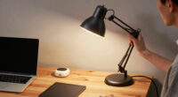 15 Best Smart Home Study Desk Lamps in 2026
