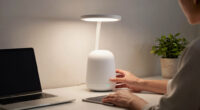 15 Best Smart Home Study Lamps in 2026
