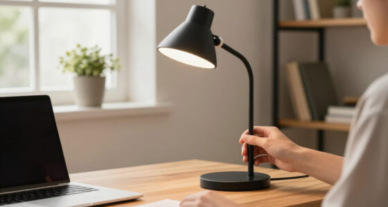 15 Best Smart Home Study Lamps in 2026