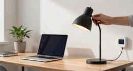 15 Best Smart Home Study Lamps in 2026