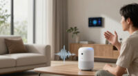 15 Best Smart Home Voice Assistants in 2026