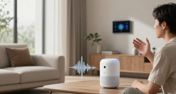 15 Best Smart Home Voice Assistants in 2026