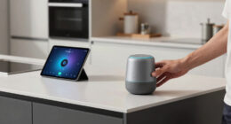15 Best Smart Home Voice Assistants in 2026