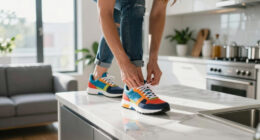 15 Best Sneakers in 2026