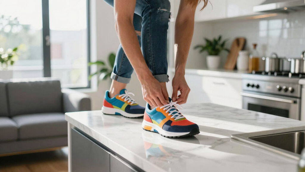 15 Best Sneakers in 2026