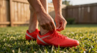 15 Best Soccer Cleats in 2026