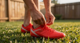 15 Best Soccer Cleats in 2026