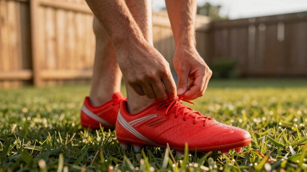 15 Best Soccer Cleats in 2026