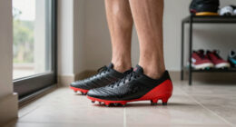 15 Best Soccer Cleats in 2026