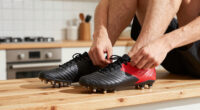 15 Best Soccer Cleats in 2026