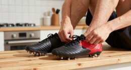 15 Best Soccer Cleats in 2026