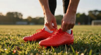 15 Best Soccer Cleats in 2026