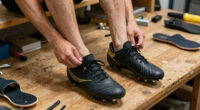 15 Best Soccer Cleats in 2026