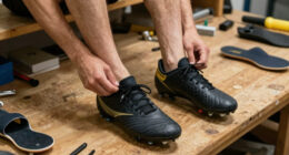 15 Best Soccer Cleats in 2026