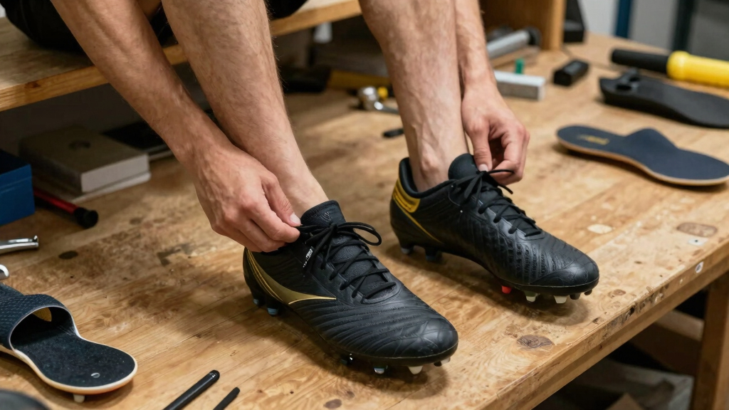 15 Best Soccer Cleats in 2026