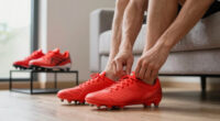 15 Best Soccer Cleats in 2026