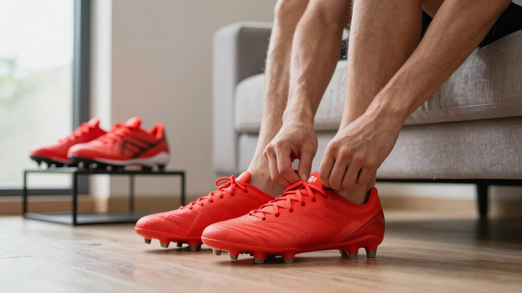 15 Best Soccer Cleats in 2026