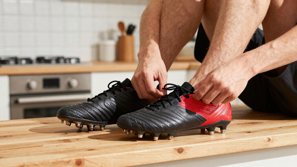 15 Best Soccer Cleats in 2026