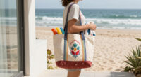 15 Best Spacious Beach Totes in 2026
