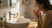 15 Best SPF Moisturizers in 2026