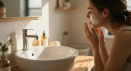 15 Best SPF Moisturizers in 2026