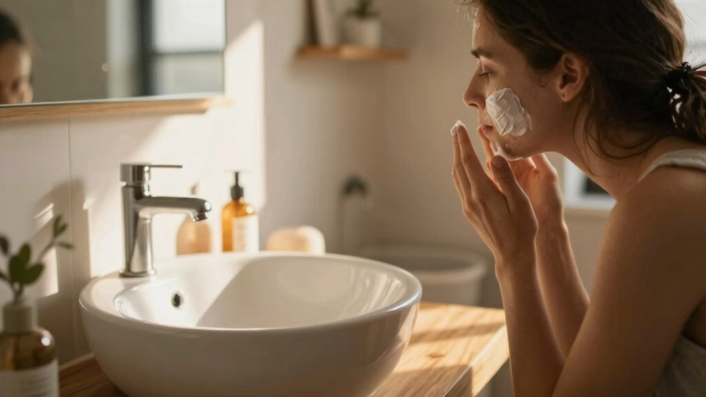 15 Best SPF Moisturizers in 2026