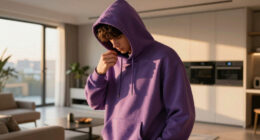 15 Best Streetwear Hoodies in 2026