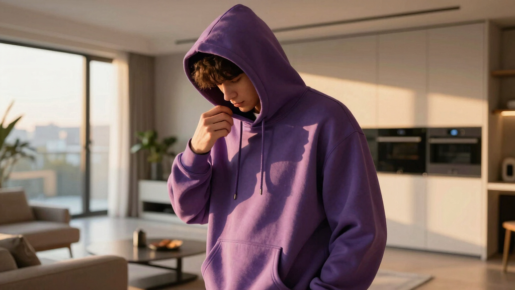 15 Best Streetwear Hoodies in 2026