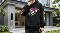 15 Best Streetwear Hoodies in 2026
