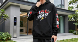 15 Best Streetwear Hoodies in 2026