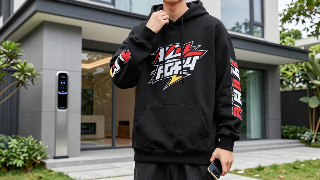 15 Best Streetwear Hoodies in 2026