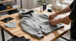 15 Best Streetwear Hoodies in 2026