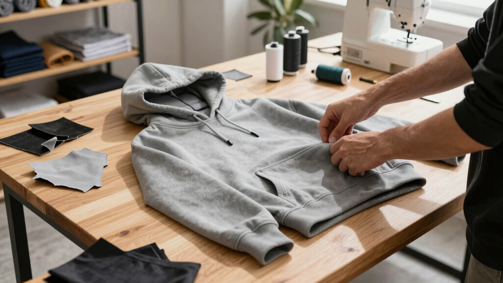 15 Best Streetwear Hoodies in 2026